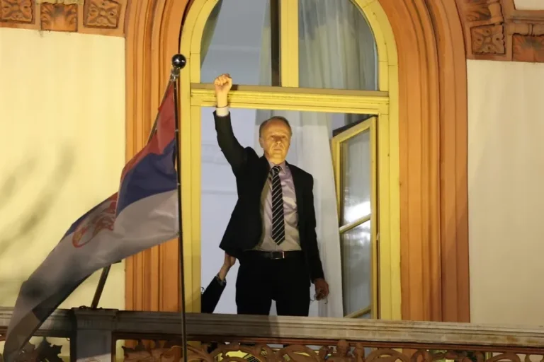 [Aggregator] Downloaded image for imported item #160311