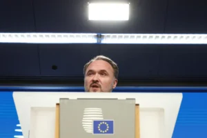 [Aggregator] Downloaded image for imported item #159921