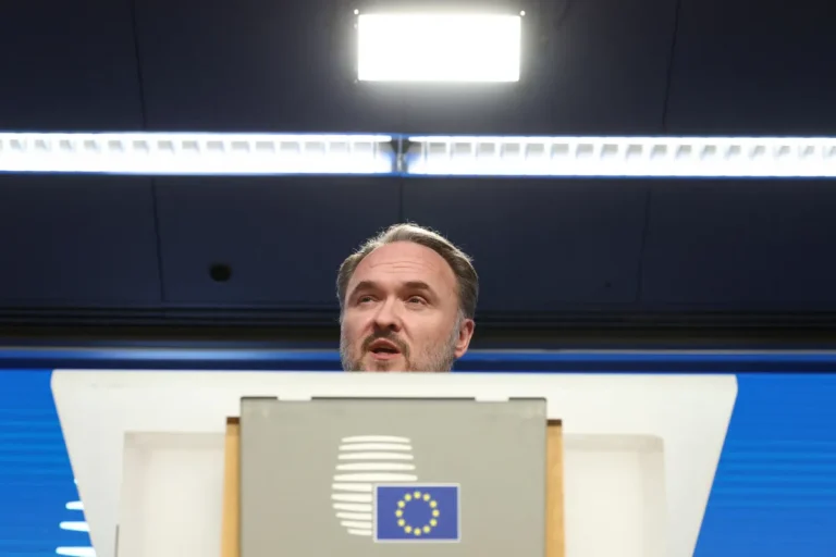 [Aggregator] Downloaded image for imported item #159921