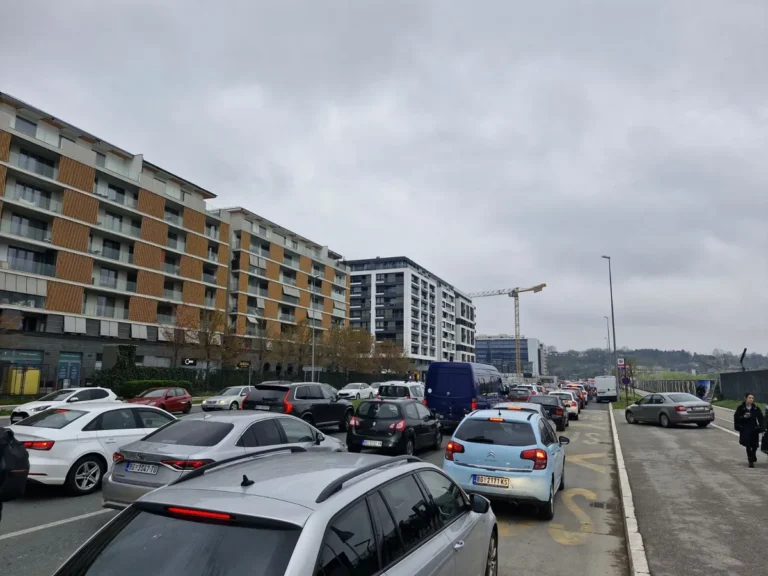 [Aggregator] Downloaded image for imported item #162360