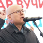 [Aggregator] Downloaded image for imported item #164856