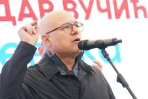 [Aggregator] Downloaded image for imported item #164856