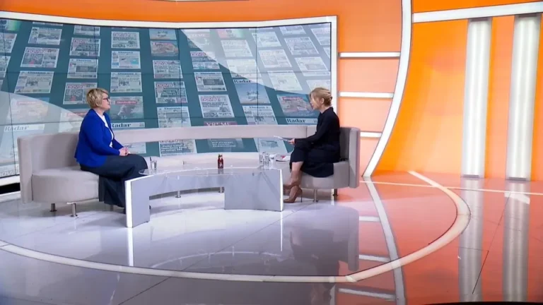 [Aggregator] Downloaded image for imported item #159979