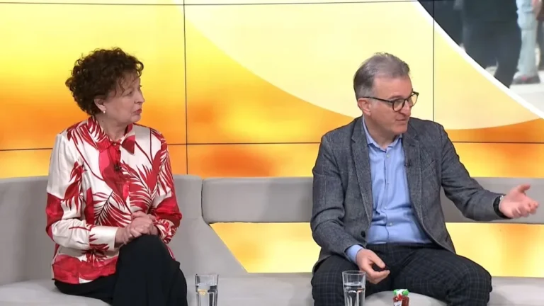 [Aggregator] Downloaded image for imported item #160115