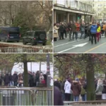 [Aggregator] Downloaded image for imported item #160100