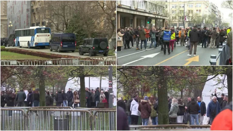 [Aggregator] Downloaded image for imported item #160100