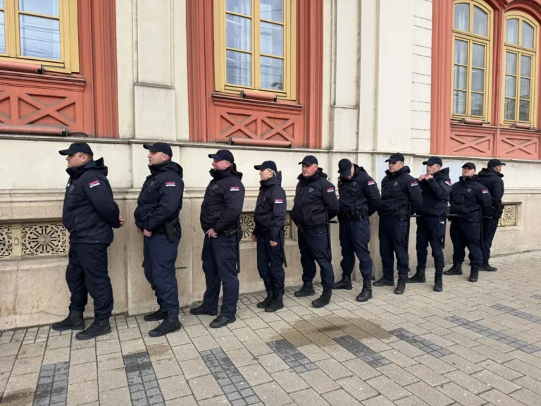 [Aggregator] Downloaded image for imported item #160046