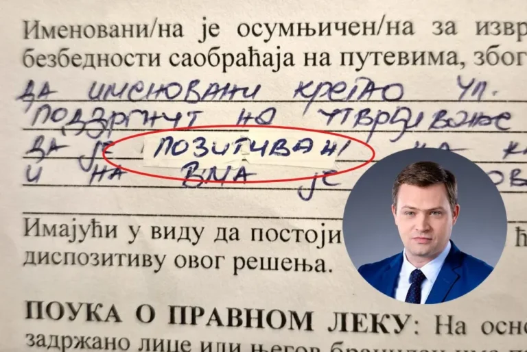 [Aggregator] Downloaded image for imported item #160010