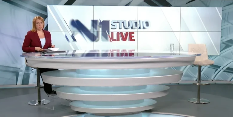 [Aggregator] Downloaded image for imported item #160027