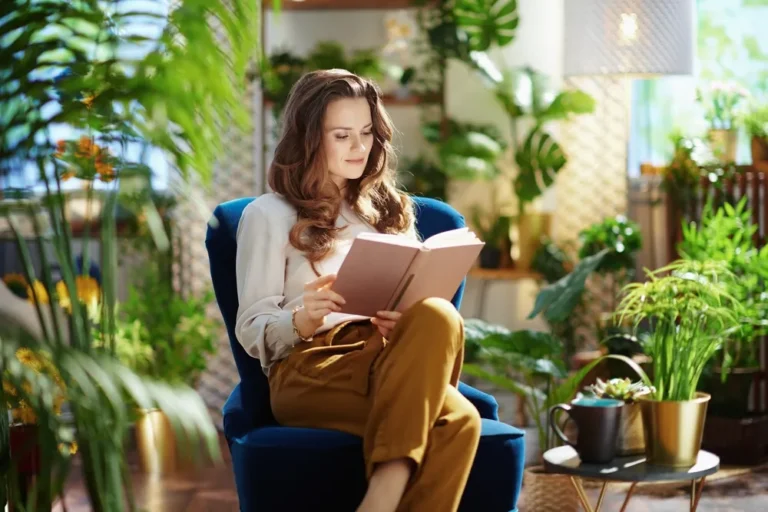 [Aggregator] Downloaded image for imported item #160404