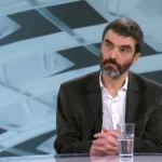 [Aggregator] Downloaded image for imported item #160006