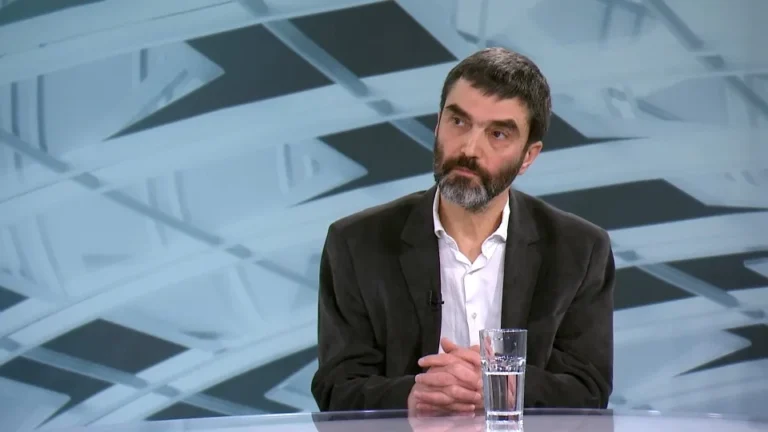 [Aggregator] Downloaded image for imported item #160006