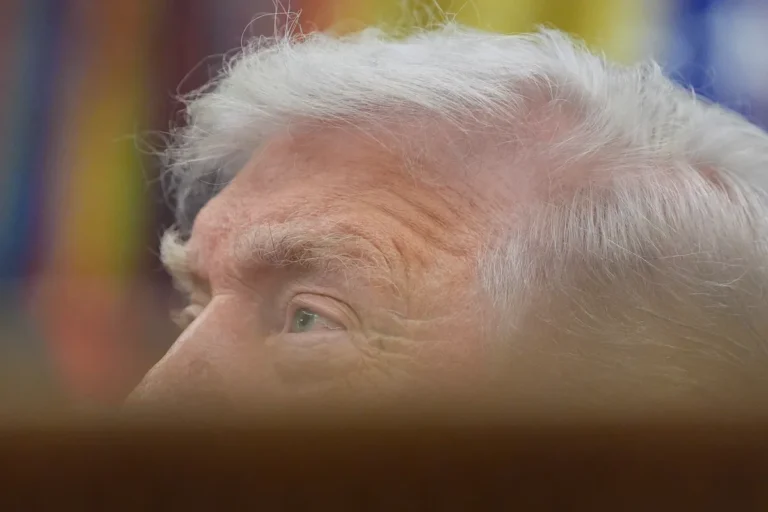 [Aggregator] Downloaded image for imported item #164069