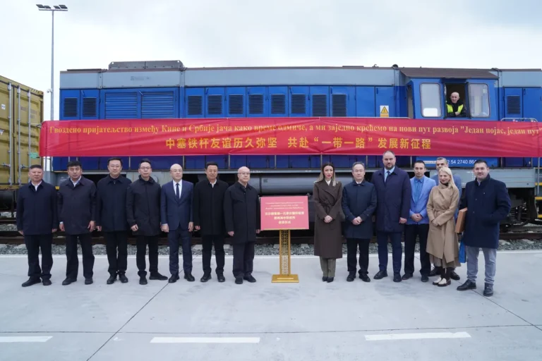 [Aggregator] Downloaded image for imported item #160094