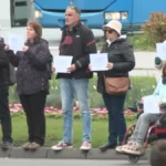 [Aggregator] Downloaded image for imported item #160023