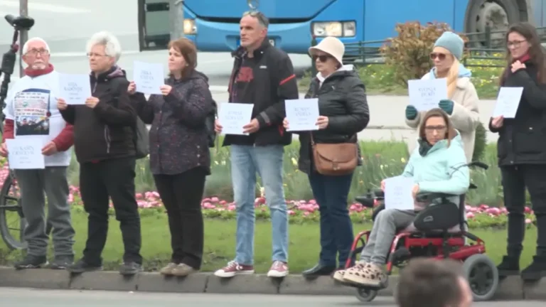 [Aggregator] Downloaded image for imported item #160023