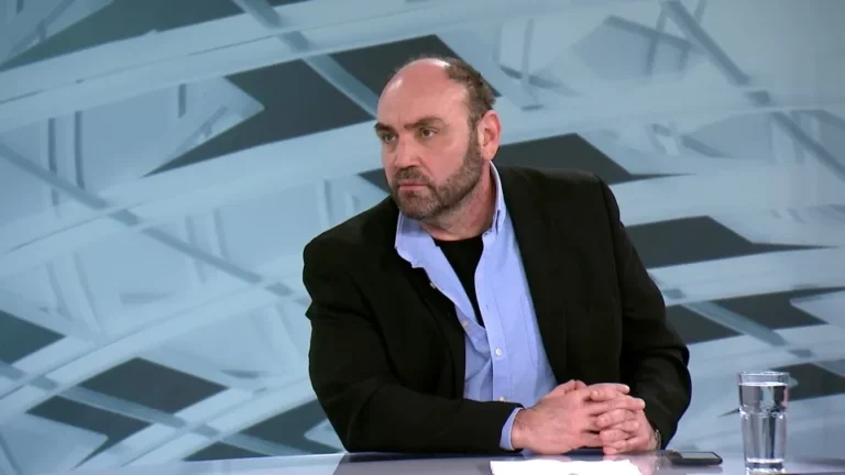 [Aggregator] Downloaded image for imported item #160361