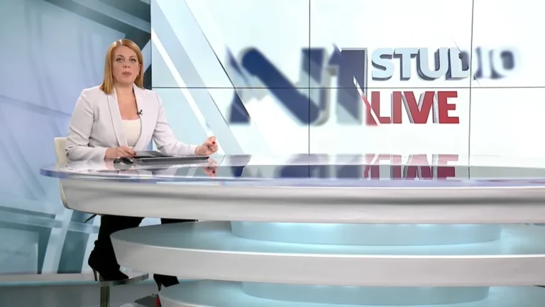 [Aggregator] Downloaded image for imported item #160538