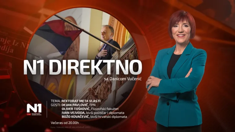 [Aggregator] Downloaded image for imported item #160319