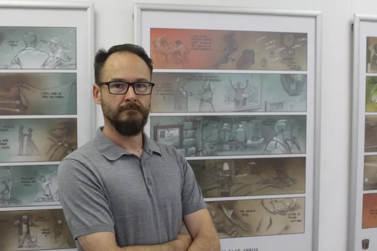 [Aggregator] Downloaded image for imported item #161987