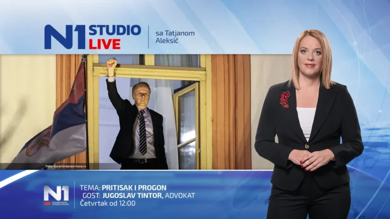 [Aggregator] Downloaded image for imported item #160605