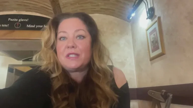 [Aggregator] Downloaded image for imported item #160373