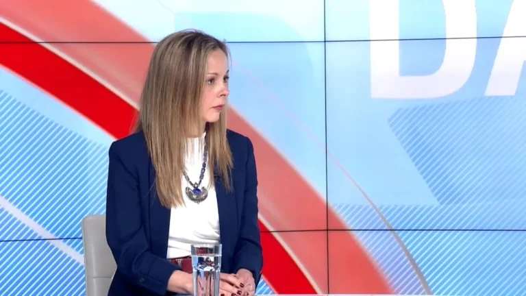 [Aggregator] Downloaded image for imported item #160322