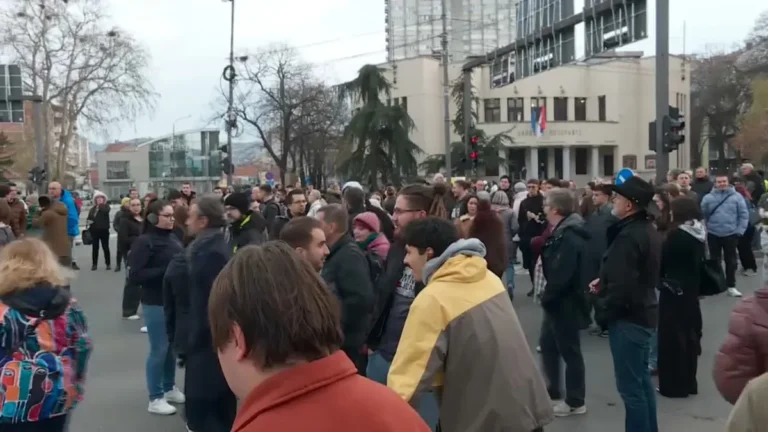 [Aggregator] Downloaded image for imported item #160343