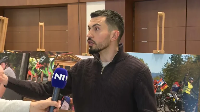 [Aggregator] Downloaded image for imported item #160293