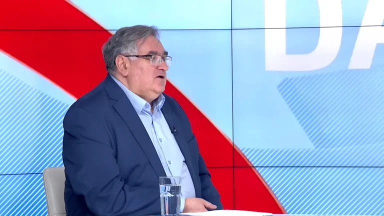 [Aggregator] Downloaded image for imported item #160254