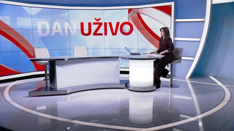 [Aggregator] Downloaded image for imported item #160308