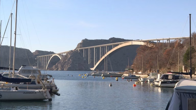 [Aggregator] Downloaded image for imported item #160315