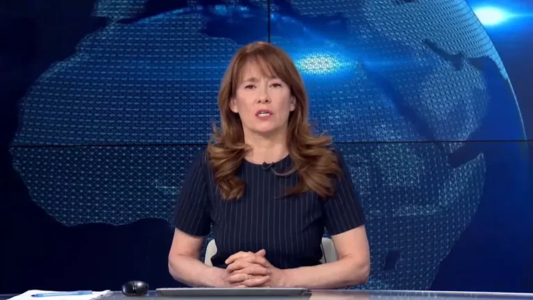 [Aggregator] Downloaded image for imported item #160305