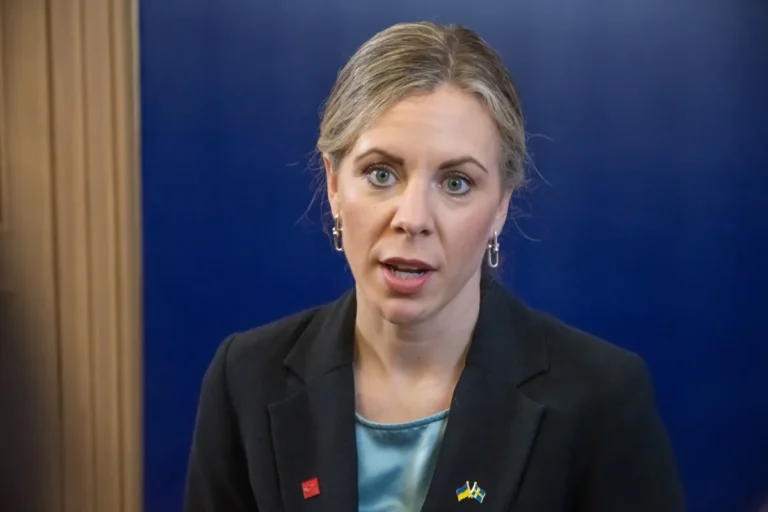 [Aggregator] Downloaded image for imported item #160297