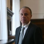 [Aggregator] Downloaded image for imported item #160260