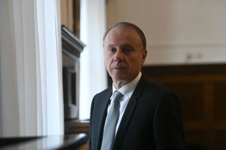 [Aggregator] Downloaded image for imported item #160260