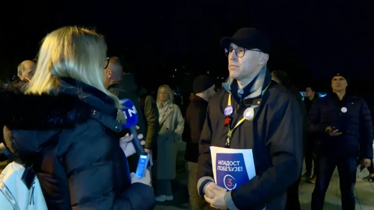 [Aggregator] Downloaded image for imported item #160278