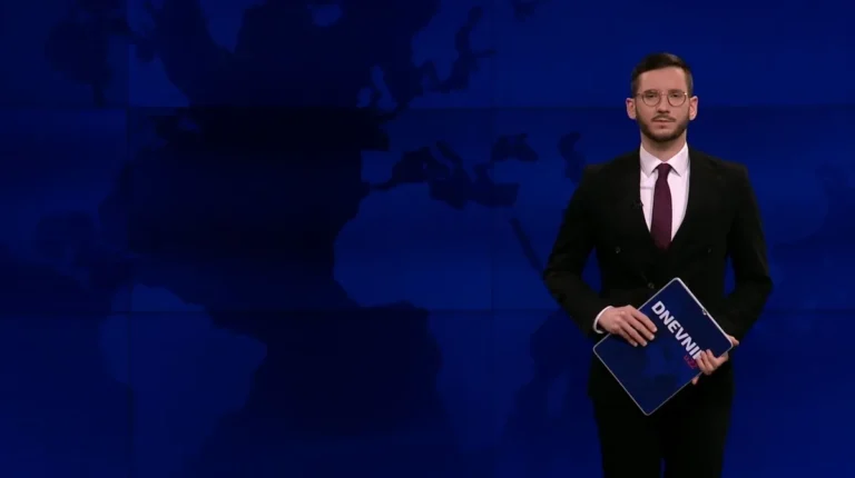 [Aggregator] Downloaded image for imported item #160414