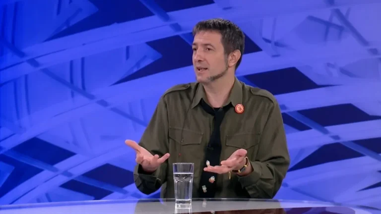 [Aggregator] Downloaded image for imported item #160246