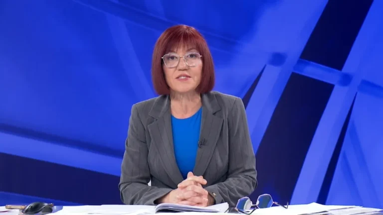 [Aggregator] Downloaded image for imported item #160243