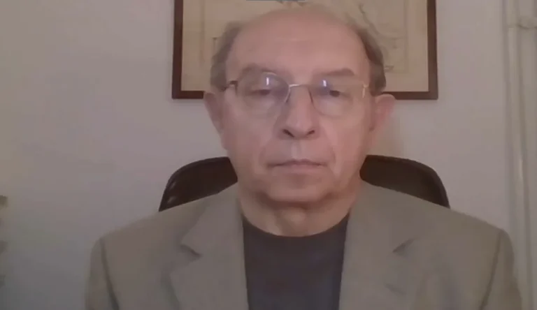 [Aggregator] Downloaded image for imported item #160410