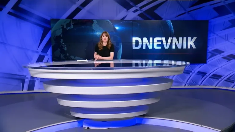 [Aggregator] Downloaded image for imported item #160785