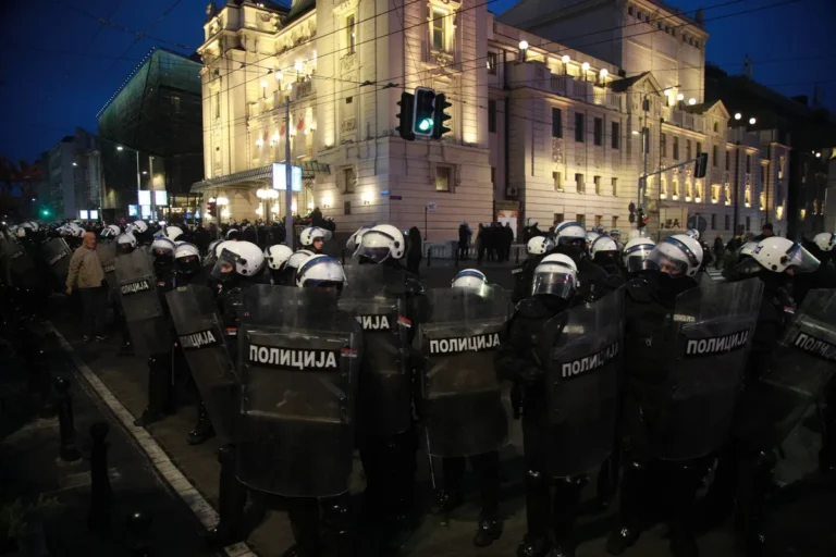 [Aggregator] Downloaded image for imported item #160565