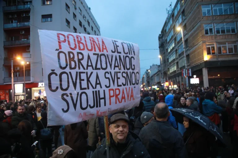 [Aggregator] Downloaded image for imported item #160729