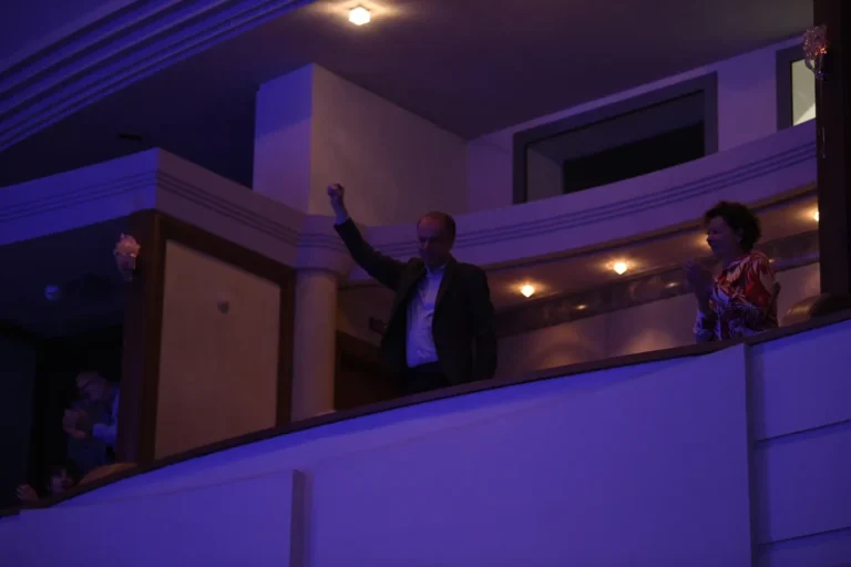 [Aggregator] Downloaded image for imported item #160267