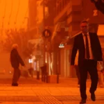 [Aggregator] Downloaded image for imported item #160237