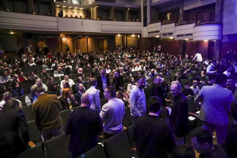 [Aggregator] Downloaded image for imported item #160417