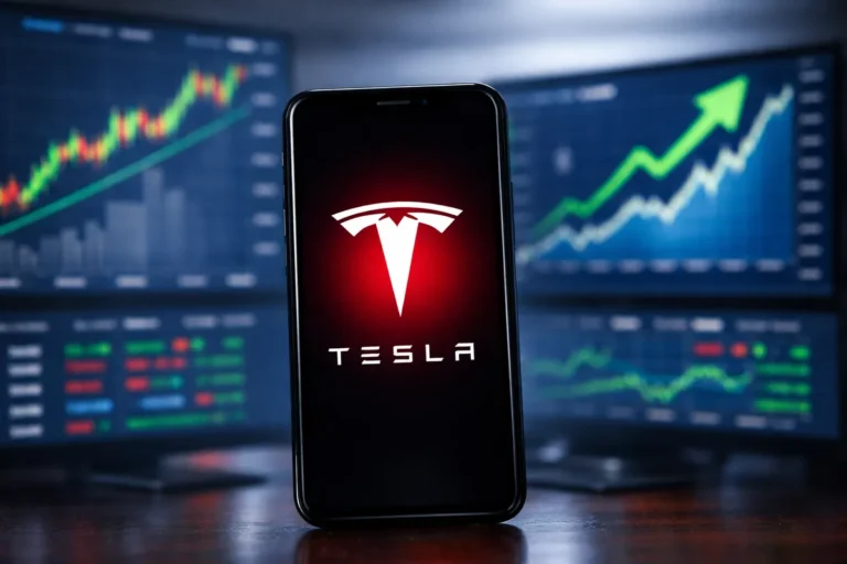 [Aggregator] Downloaded image for imported item #167165