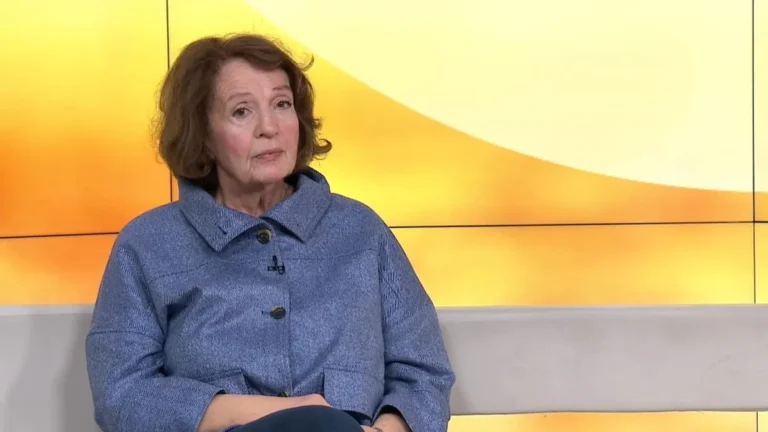 [Aggregator] Downloaded image for imported item #160622