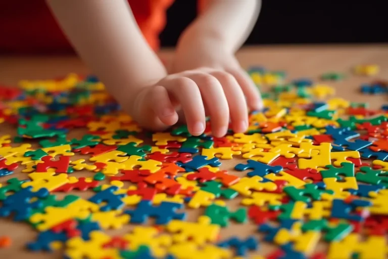 [Aggregator] Downloaded image for imported item #160601